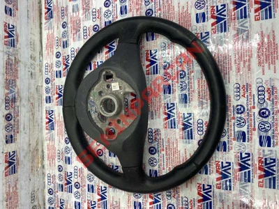 2H0419091L - DIREKSIYON