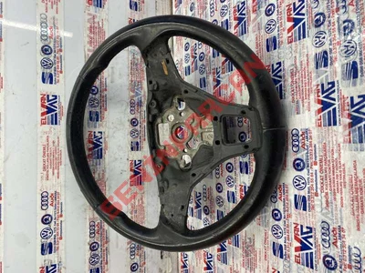 2H0419091L - DIREKSIYON