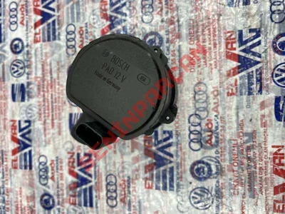 5G0965567 - SU POMPASI