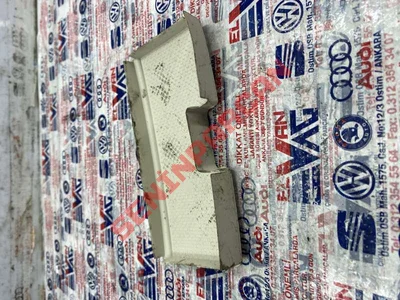 5G0857494A - SAKLAMA GÖZÜ EKI