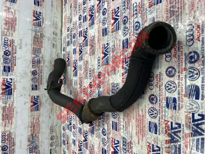 6Q0122051CR - RADYATOR HORTUMU