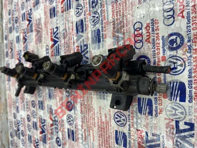 03C906031 - MOTORKONTROLUNITESI