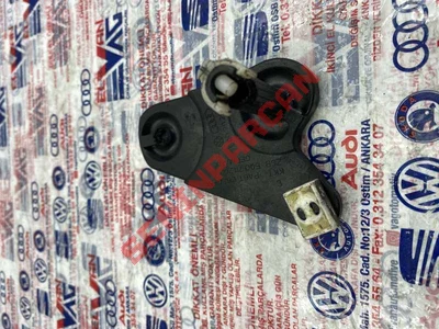 5Q0711202 - VITES KOLU LEVYESI