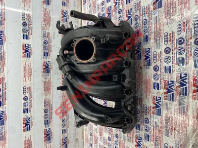 036129709HF - EMME MANIFOLDU