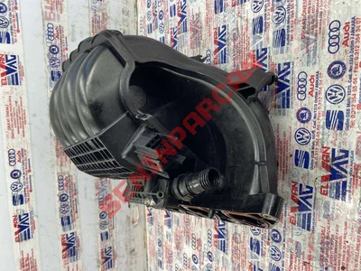 036129709HF - EMME MANIFOLDU