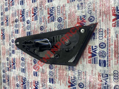 5F0945307N - LED STOP LAMBASI