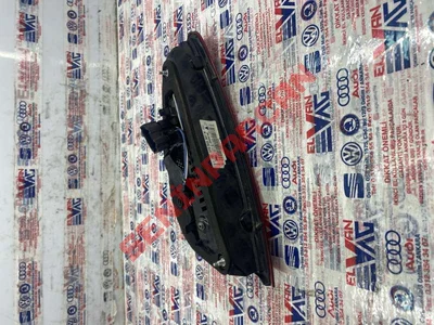 5F0945307N - LED STOP LAMBASI