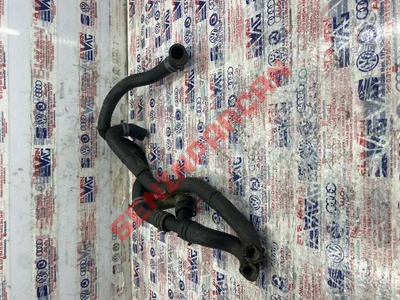 5C0122157K - SOĞUTMA SIVISI HORT