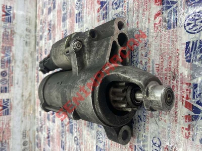 1K0199262CE - MOTOR TAKOZU