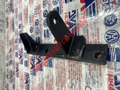 037133229G - SABITLEME PLAKASI