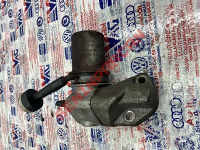 03G131503R - EGR - İkinci El Orjinal