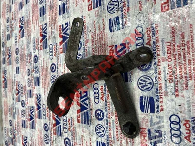 03G103369P - TUTUCU SAC