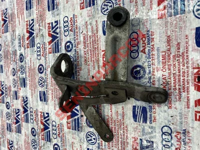 03G103369P - TUTUCU SAC