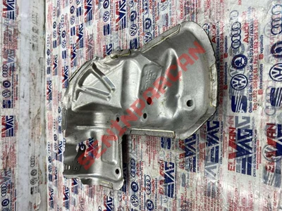 04C253041F - PERDELEME SACI