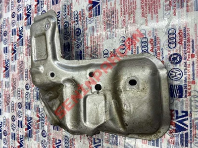 04C253041F - PERDELEME SACI