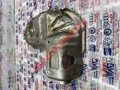 04C253041F - PERDELEME SACI