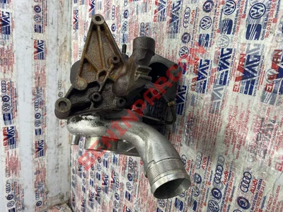 059145725E - TURBO ELEKTRONİK AKTÜATÖR - İkinci El Orjinal