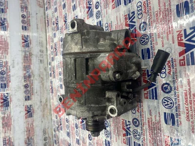 3D0820803B - KLİMA KOMPRESÖRÜ - İkinci El Orjinal