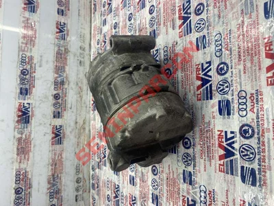 3D0820803B - KLİMA KOMPRESÖRÜ - İkinci El Orjinal