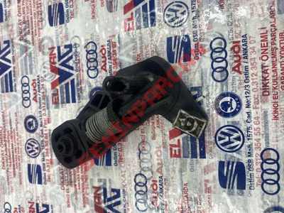 1S0711202 - DESTEK YATAGI