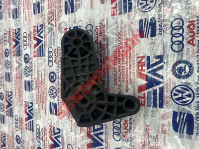 1S0711202 - DESTEK YATAGI