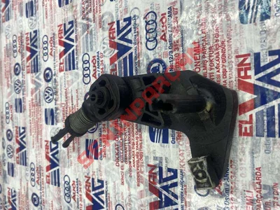 1S0711202 - DESTEK YATAGI