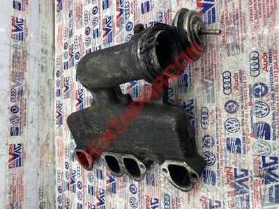 028129713K - EMMEAĞIZLARI