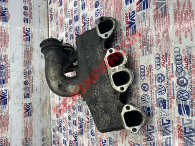 028129713K - EMMEAĞIZLARI