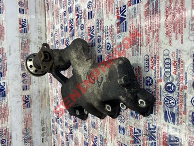 028129713K - EMMEAĞIZLARI