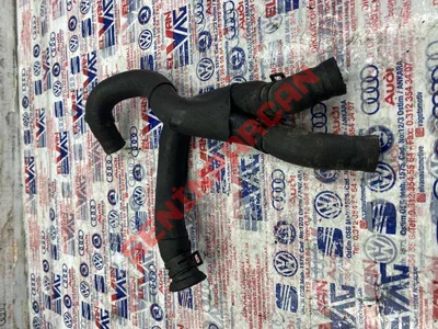 1K0121086AH - SOĞUTMA SIVISI HORT