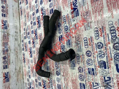 1K0121086AH - SOĞUTMA SIVISI HORT