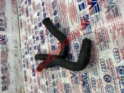 1K0121086AH - SOĞUTMA SIVISI HORT