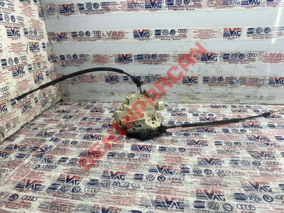 3C4839016 - KAPI KİLİDİ - İkinci El Orjinal