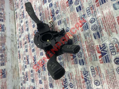 7P6953502 - KOMBI ANAHTAR