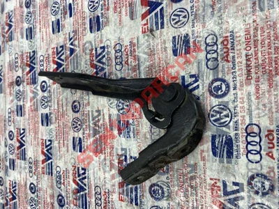 8P0823302 - ON KAPUT MENTESESI