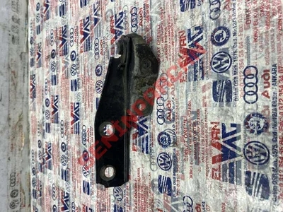 8P0823302 - ON KAPUT MENTESESI