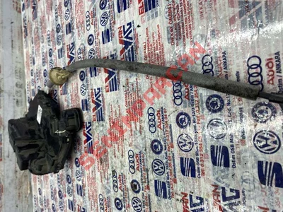 5NA839015C - KAPI KILIDI