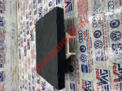 5Q0937084CF - MERK ELEKTR KONTR ÜNİT