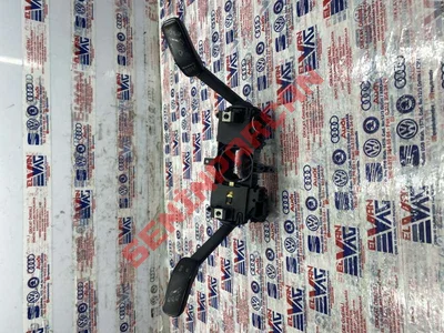 5DV00829000 - FAR BEYNİ - İkinci El Orjinal