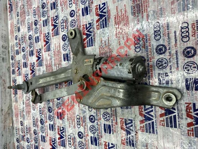 701955713A - SILECEK MOTORU