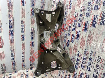 8W0399262AE - SANZIMAN TAKOZU