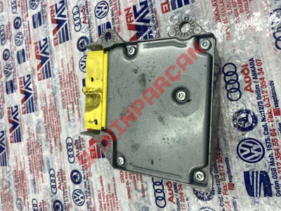 4L0959655 - KOLTUK UZUNLUK, KOLTUK YÜKSEK- - İkinci El Orjinal