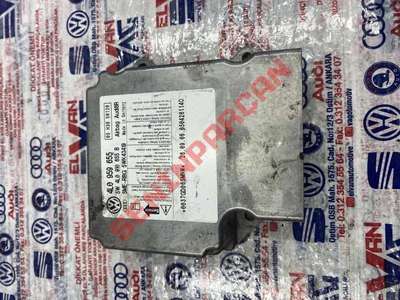 4L0959655 - KOLTUK UZUNLUK, KOLTUK YÜKSEK- - İkinci El Orjinal
