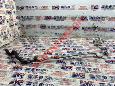 06J121075D - SOĞUTMSIVBORU