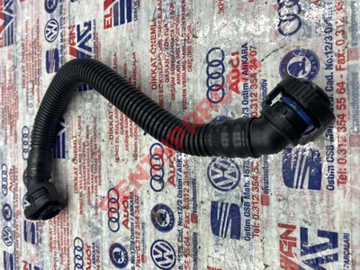 06J103221A - MAFSAL YUVASI