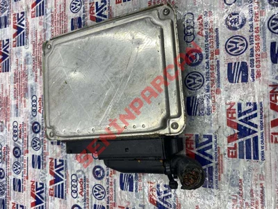 022906032GT - BENZINLI MOTOR KONTROL ÜNITESI