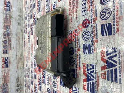 022906032GT - BENZINLI MOTOR KONTROL ÜNITESI