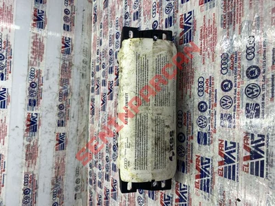 8T0880204F - HAVA YASTIGI