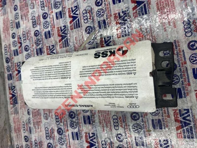 8T0880204G - YOLCU HAVA YASTIGI