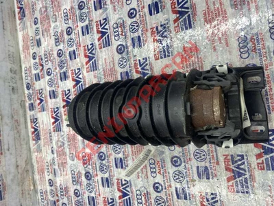 8T0880204G - YOLCU HAVA YASTIGI